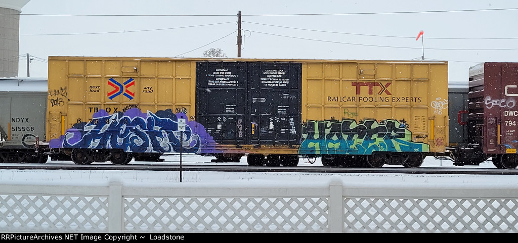 TBOX 675370